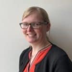 Bettine Bos