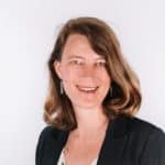 Lisette Zandvoort