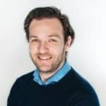 Martin Smith