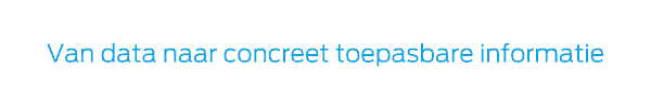 Quote ShareCompany