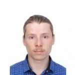 Yuriy Yatskiv